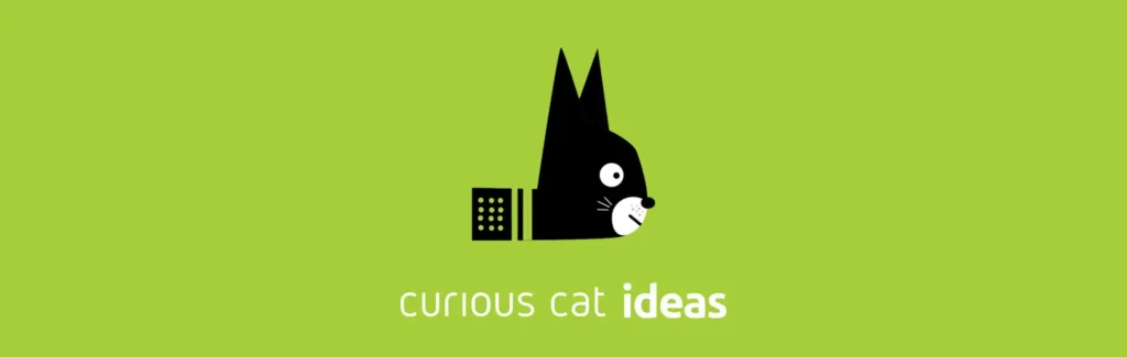 Best Freelance Digital Marketer in Calicut (Akshay Dhan Joshy) is working as Digital marketing head at curiouscat ideas India Kozhikode